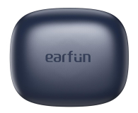 EarFun Air Pro 3 ANC Niebieskie - 1188571 - zdjęcie 5